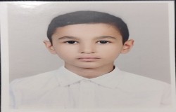 پرهام ایمانی پائین انزابی
