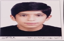ابوالفضل احدی چوندزق