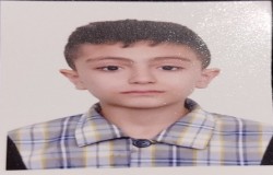 محمدتقی تقی پور ثمرین