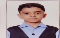 محمدرضا رضائی دونچالی