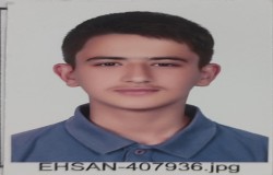 علی رشیدی آغمیونی