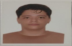آرش ولی زاده