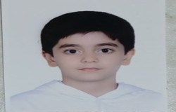 محمد سپهر چهارباغی