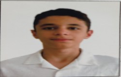 مهبد خرم