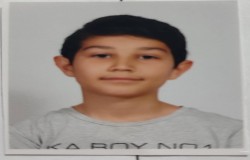 بردیا پوریوسفی