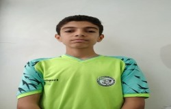 محمد جعفری