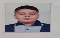 سامیار البرزیان