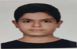ماهان خانقلی