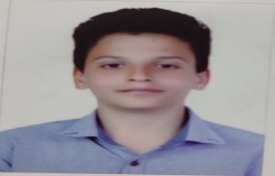 علیرضا یعقوبی