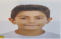 سامیار غفاری بالسینی
