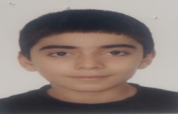 محمد آرسام نصیری فیروز