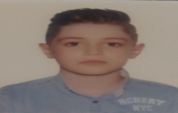 عرفان اسکندری