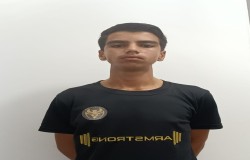 محمدصالح نقدی