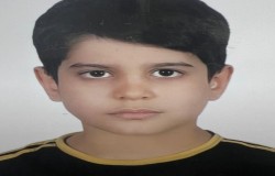 آرش توحیدلو