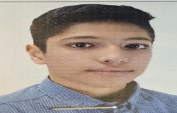 امیرعباس شمسی