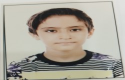 مبین منوچهری