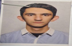 محمد مهدی کریمی