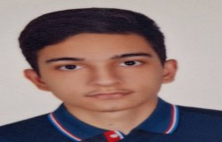 علیرضا لک زایی