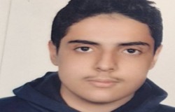 بهبود مساعد