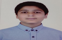 آدرین نصیری
