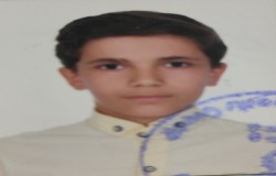 آریا خسروی