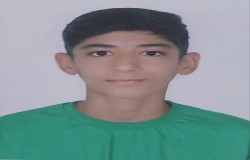 محمدکیا جودکی