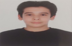 علیرضا شویکلو