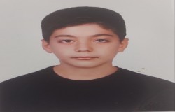 امیر عباس لک چشمه سلطان