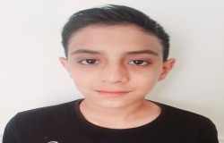 ابوالفضل سناوردی