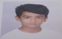دانیال حاتمیان