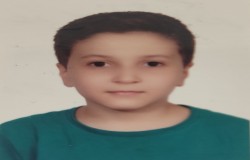 علی خدایی آذر