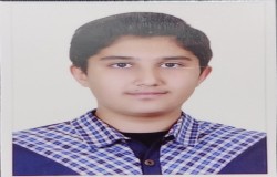 آراد حبیب زاده