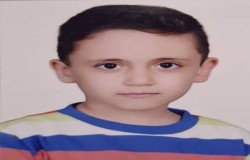 آرمین جلادتی