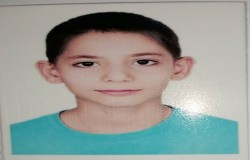 محمد حسام علی بخشی چشمه