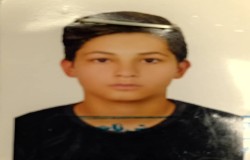 محمد متین هنرمند