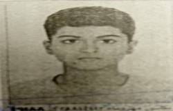 پوریا همایی احسن
