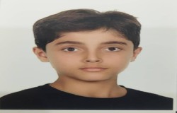 محمدکیان یداللهی
