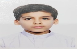 محمدوالا ثقفی
