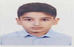 امیرعلی کلانتری