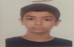 علی نصابی