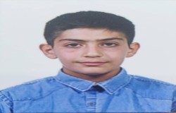 محمدصالح بی نیاز