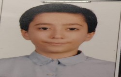 علی توسلی کجانی