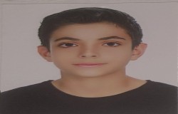 سپهر نعمتی