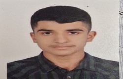 محمد طاها معصوم علیزاده