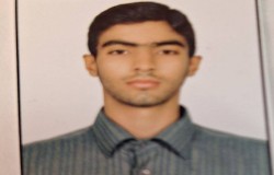 ابوالفضل جانی