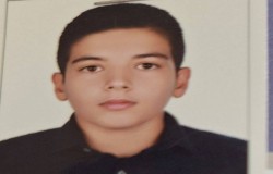سید سپهر حسینی