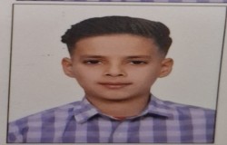 یاسین بیانلو