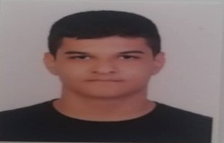 محمد صالح مقیمی