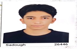 علی ذوقی