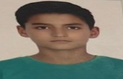 احمدرضا فاطمی